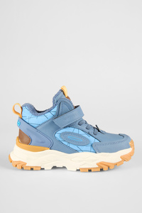 Related product image Vicco Boots