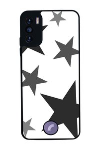 Related product image Reeder Phone Case
