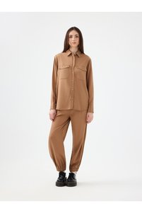 Related product image Loft Trousers