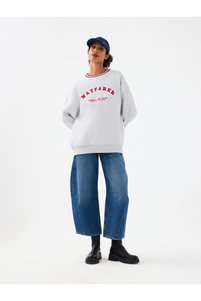 Related product image Loft Sweatshirts