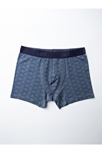 Related product image Loft Boxer Shorts