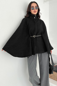 Related product image Noa Noa Coats