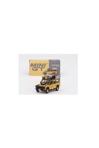 Related product image mini gt Other Toys