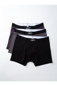 Related product image Loft Boxer Shorts