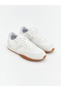 Related product image LC Waikiki Sneakers