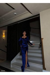 Related product image Modafeminen Dresses