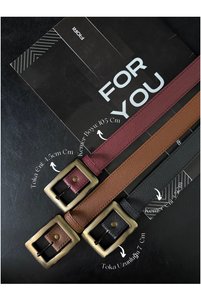 Related product image Fiori Belts