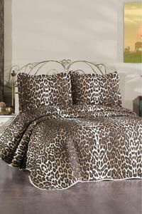 Related product image Çeyiz Diyarı Double Bedspreads