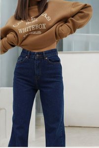 Related product image Livik Jeans