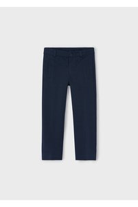 Related product image Mayoral Trousers