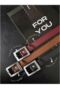Related product image Fiori Belts