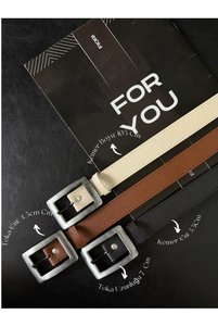 Related product image Fiori Belts