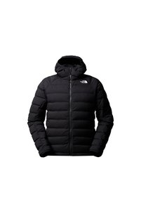 Related product image The North Face Winter Jackets