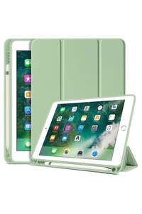 Related product image Generic Tablet Cases