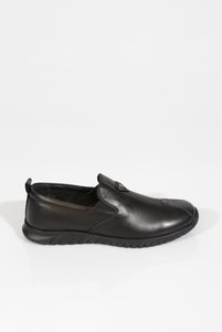 Related product image Dgn Flats
