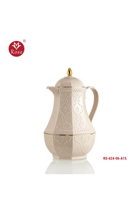 Related product image Rose Thermoses