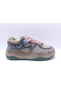 Related product image Guja Sneakers