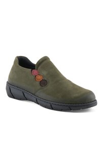 Related product image İNZE AYAKKABI Flats