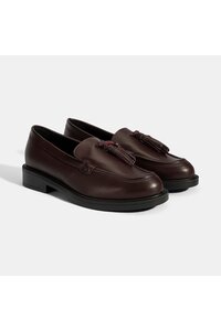 Related product image Desa Loafer Shoes