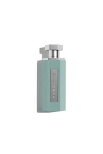 صورة المنتج ذات الصلة Reef عطور ومزيلات العرق