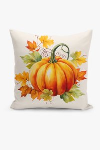 Related product image Filamente Cushions and Cushion Covers