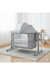 صورة المنتج ذات الصلة Mini Baby حاملات الرضّع والأطفال الصغار