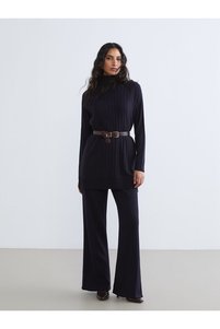 Related product image LC Waikiki Trousers