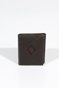 Related product image Grande Cardholders