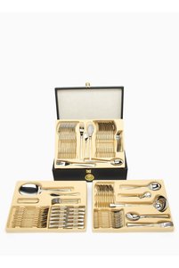 Related product image Dessini Cutlery Holder