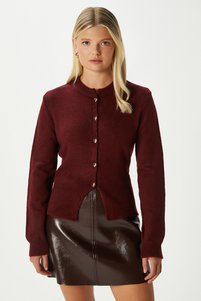 Related product image Ritnice Cardigans