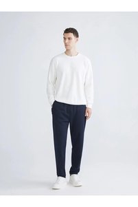 Related product image LC Waikiki Trousers