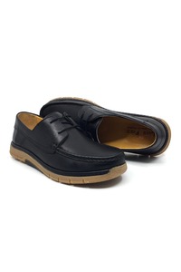 Related product image Luis Figo Loafer Shoes