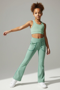 Related product image Colorinas Leggings