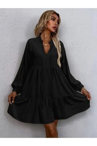 Related product image JANES Dresses