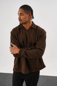 Related product image Redline Sweatshirts