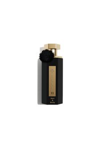 صورة المنتج ذات الصلة Reef عطور ومزيلات العرق
