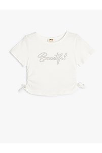 Related product image Koton T-Shirts