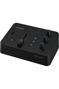 صورة المنتج ذات الصلة Yamaha خلاطات