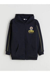 Related product image LC Waikiki Cardigans