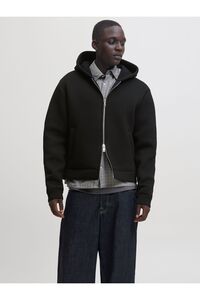 Súvisiaci obrázok produktu Jack & Jones Bundy