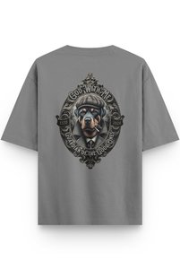 Related product image Overoz T-Shirts