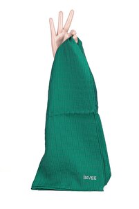 Related product image Invee Shawls