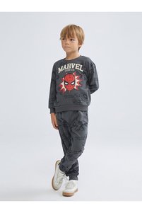 Related product image LC Waikiki Sweatsuit sets