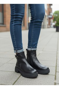 Related product image Voyager Boots