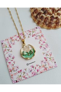 Related product image stainless steell Steel Necklaces