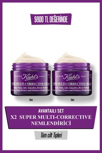 Related product image Kiehl's Skin Care Kits
