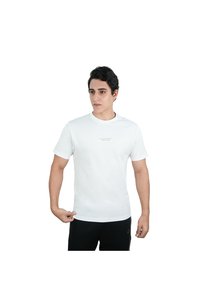 Related product image Giordano T-Shirts