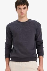 Related product image Defacto Sweatshirts