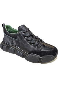 Related product image MARCOMEN Sneakers