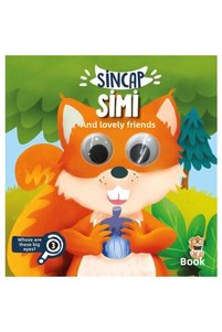 Related product image Sincap Kitap Children's Storybooks